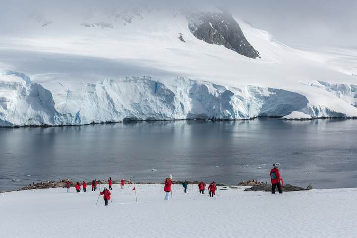 Poesidon Expeditions, mv Sea Spirit, Hiking 7 @MAKHOROV.jpg